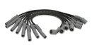 MSD Spark Plug Wire Set 31633 - view 6