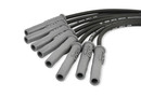 MSD Spark Plug Wire Set 31633 - view 8
