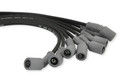 MSD Spark Plug Wire Set 31633 - view 9