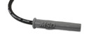 MSD Spark Plug Wire Set 31633 - view 11