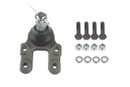 Suspensia Suspension Ball Joint X36BJ2970