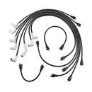 ACCEL Spark Plug Wire Set 9045C - view 2