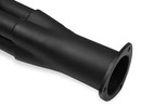 Hooker Exhaust Header 2457HKR - view 4