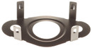 MAHLE Exhaust Gas Recirculation (EGR) Cooler Gasket G33523