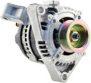TERREPOWER formerly BBB Industries Alternator 11037