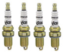 ACCEL Spark Plug 0786-4 - view 2