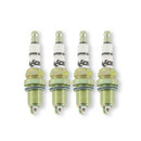 ACCEL Spark Plug 0786-4 - view 3