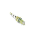 ACCEL Spark Plug 0786-4 - view 4