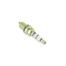 ACCEL Spark Plug 0786-4 - view 6