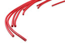 ACCEL Spark Plug Wire Set 4041R - view 8