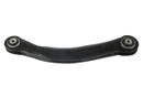 Suspensia Suspension Control Arm X01LA0421