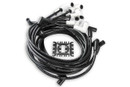 ACCEL Spark Plug Wire Set 9018C
