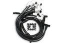 ACCEL Spark Plug Wire Set 9018C - view 3