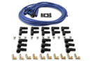 ACCEL Spark Plug Wire Set 4040B