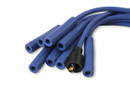 ACCEL Spark Plug Wire Set 4040B - view 10