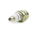 ACCEL Spark Plug 0576S-4 - view 5