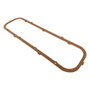 Mr Gasket Engine Valve Cover Gasket Set 5862 - view 6