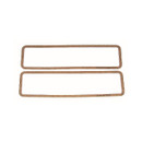 Mr Gasket Engine Valve Cover Gasket Set 168