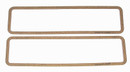 Mr Gasket Engine Valve Cover Gasket Set 168 - view 2