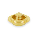 Mr Gasket Engine Coolant Thermostat 4367 - view 4