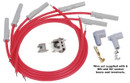 MSD Spark Plug Wire Set 31179
