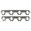 Mr Gasket Exhaust Manifold Gasket Set 5928 - view 3