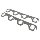 Mr Gasket Exhaust Manifold Gasket Set 5928 - view 5