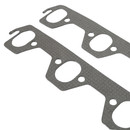 Mr Gasket Exhaust Manifold Gasket Set 5928 - view 6