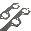 Mr Gasket Exhaust Manifold Gasket Set 5928 - view 7