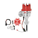 MSD Distributor 8387