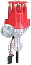 MSD Distributor 8387 - view 2