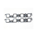 Mr Gasket Exhaust Manifold Gasket Set 5937