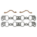 Mr Gasket Engine Intake Manifold Gasket 211 - view 3