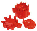 MSD Distributor Cap and Rotor Kit 84023