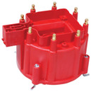 MSD Distributor Cap 8411 - view 2