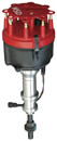 MSD Distributor 8598 - view 2