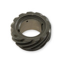 MSD Distributor Drive Gear 8007MSD