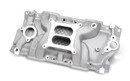 Weiand Engine Intake Manifold 8170WND - view 2