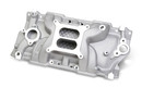 Weiand Engine Intake Manifold 8170WND - view 3