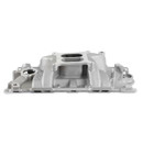Weiand Engine Intake Manifold 8170WND - view 9