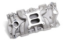Weiand Engine Intake Manifold 8120WND - view 3
