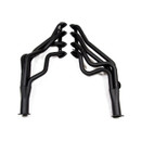 Hooker Exhaust Header 6114HKR