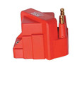 MSD Ignition Coil 8224 - view 2