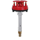 MSD Distributor 84697