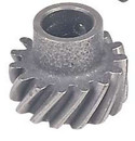 MSD Distributor Drive Gear 85832 - view 2