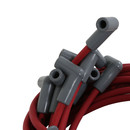 MSD Spark Plug Wire Set 31339 - view 4
