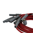 MSD Spark Plug Wire Set 31339 - view 5