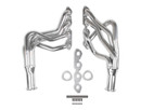 Hooker Exhaust Header 2817-1HKR - view 3