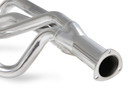Hooker Exhaust Header 2817-1HKR - view 5