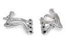 Hooker Exhaust Header 2817-1HKR - view 8